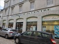Image for Pharmacie du Centre, Châtillon-sur-Indre, France