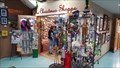 Image for The Christmas Shoppe - Gold Beach, OR