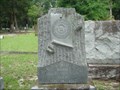 Image for WOW - Old City Cemetery, Jacksonville, Florida