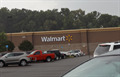 Image for Walmart - 10900 Parkside Dr - Knoxville, TN