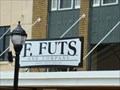 Image for F. Futs and Company Antiques - Lenior, NC