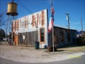 Image for Millican's Blacksmith Shop - Grapevine, Texas
