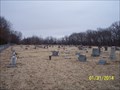 Image for Walnut Hill Cemetery near Garfield, AR