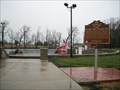 Image for Columbus Grove Municipal Pool - Columbus Grove, OH