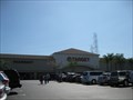 Image for Target - Firestone Blvd - South Gate, CA