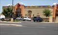 Image for Taco Bell - Niles St - Bakersfield, CA