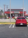 Image for Jack In The Box - Lakewood Blvd - Downey, CA