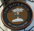 Image for The Black Bitch - Linlithgow, Scotland