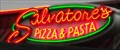 Image for Salvatore's Pizza & Pasta in Hoover AL