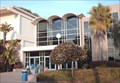 Image for Ryan Library, Point Loma Nazarene University  -  San Diego, CA