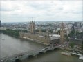 Image for The Palace of Westminster