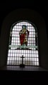 Image for Stained Glass Window - All Saints - Pickworth, Rutland