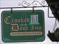 Image for The Crooked Door Inn, Taupo. New Zealand.