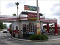 Image for Checkers - US 27 - Haines City, FL.