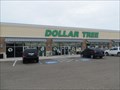 Image for Dollar Tree #4229 - Sharyland Place - Mission, TX