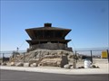 Image for Yuma Territorial Prison - Yuma, AZ