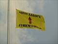 Image for Flag of Donny Aarons Fireworks - Boca Raton ,FL