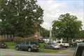 Image for Polk County Confederate Monument - Cedartown Commercial Historic District - Cedartown, GA