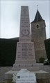 Image for Monument aux Morts - Maninghen-Henne - Pas de Calais - France