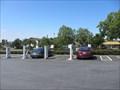 Image for Tesla Super Chargers - Gilroy,  CA