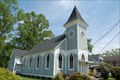 Image for Episcopal Church of the Incarnation - Amite, LA