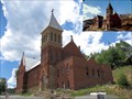 Image for St. Mary of the Assumption - Central City, CO