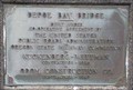 Image for Depoe Bay Bridge - 1926 - Depoe Bay, Oregon