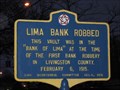Image for Lima Bank