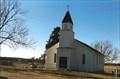 Image for Otterbein United Methodist Church - near Hams Prairie, MO