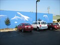 Image for Sea Mural - Redding, CA