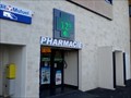 Image for Pharmacie Launay Bossis Fouache- Saint Jean D'Angely,France