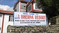 Image for Sherpa Resort, Sarangkot, Pokhara Valley, Nepal
