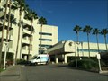 Image for Hoag Hospital Irvine - Irvine, CA