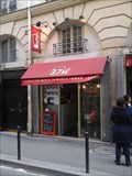 Image for Le 37m2 - Rue Sainte-Anne - Paris, France