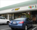 Image for Subway - Hillsdale Ave - San Mateo, CA