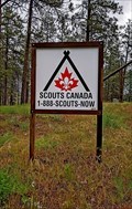 Image for Camp Seacrest - Oliver, BC