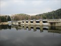 Image for Kruzberk Dam, CZ
