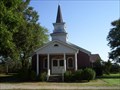 Image for Oak Grove United Methodist Church - TN
