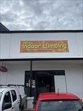 Image for Sydney Indoor Climbing Gym, Villawood, NSW, Australia