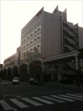Image for YMCA - Iwakuni, Japan