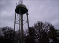 Image for West Salem Tower - Salem, Oregon