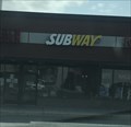Image for Subway - Bel Air Rd. - Perry Hall, MD