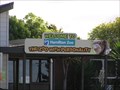 Image for Hamilton Zoo.  Hamilton. Waikato. New Zealand.