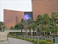 Image for Encore - Las Vegas, NV