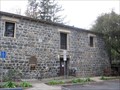Image for Forbes Mill Museum - Los Gatos, CA