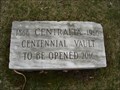 Image for Centralia, PA (Legacy)
