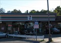 Image for 7-Eleven - Ventura - Woodland Hills, CA
