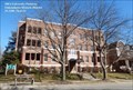 Image for Oakenshawe Historic District - Baltimore MD