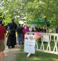 Image for Royal Medieval Faire - Waterloo, Ontario