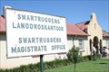 Image for Swartruggens Magistrates Court